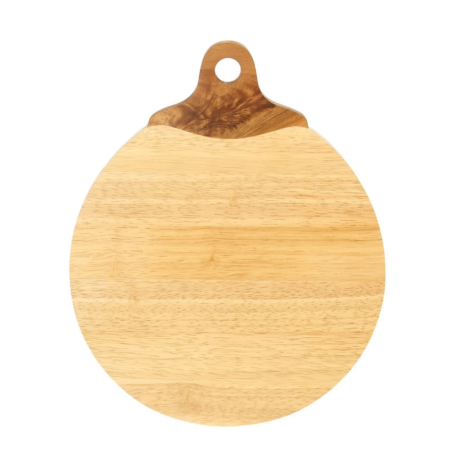 Deska Rotlli 30x25cm, 30 x 25 x 1,8 cm