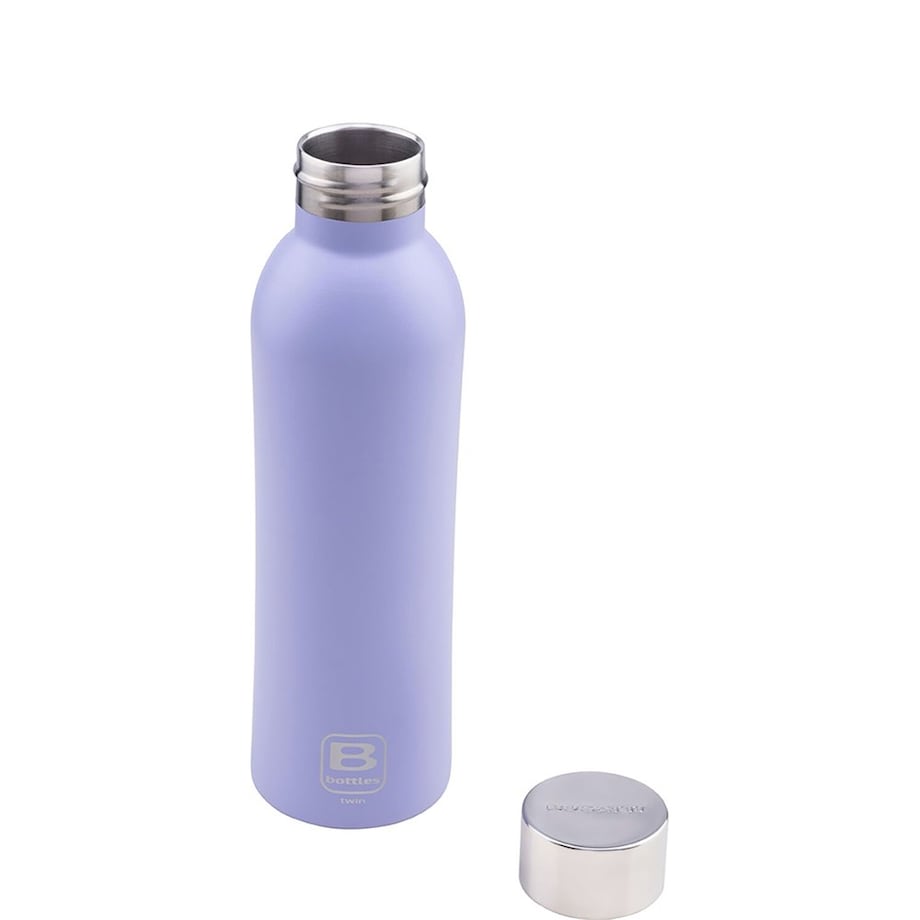 Bugatti Bbot termos 500 ml BBTVU500IN