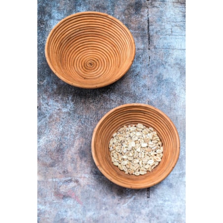 MISECZKA TEGAL KONIAK SET 2