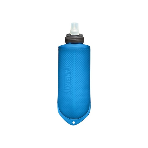 Camelbak Quick Stow bidon 500 ml C1914402051XUNI
