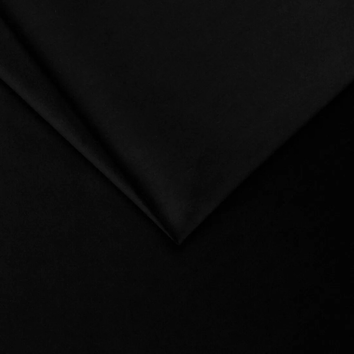 Sofa dwuosobowa Kooper pikowana-Velluto 20