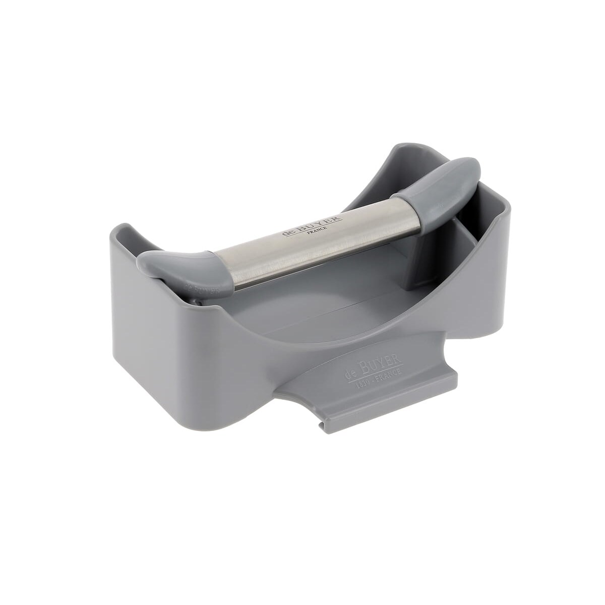 De Buyer Dociskacz do mandoliny Vantage