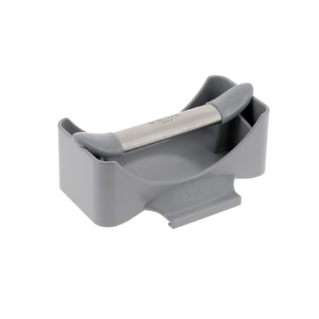 De Buyer Dociskacz do mandoliny Vantage