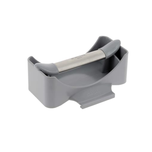 De Buyer Dociskacz do mandoliny Vantage