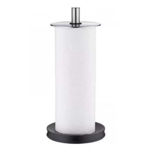 Stojak na ręczniki papierowe Depot, 32 cm, WMF