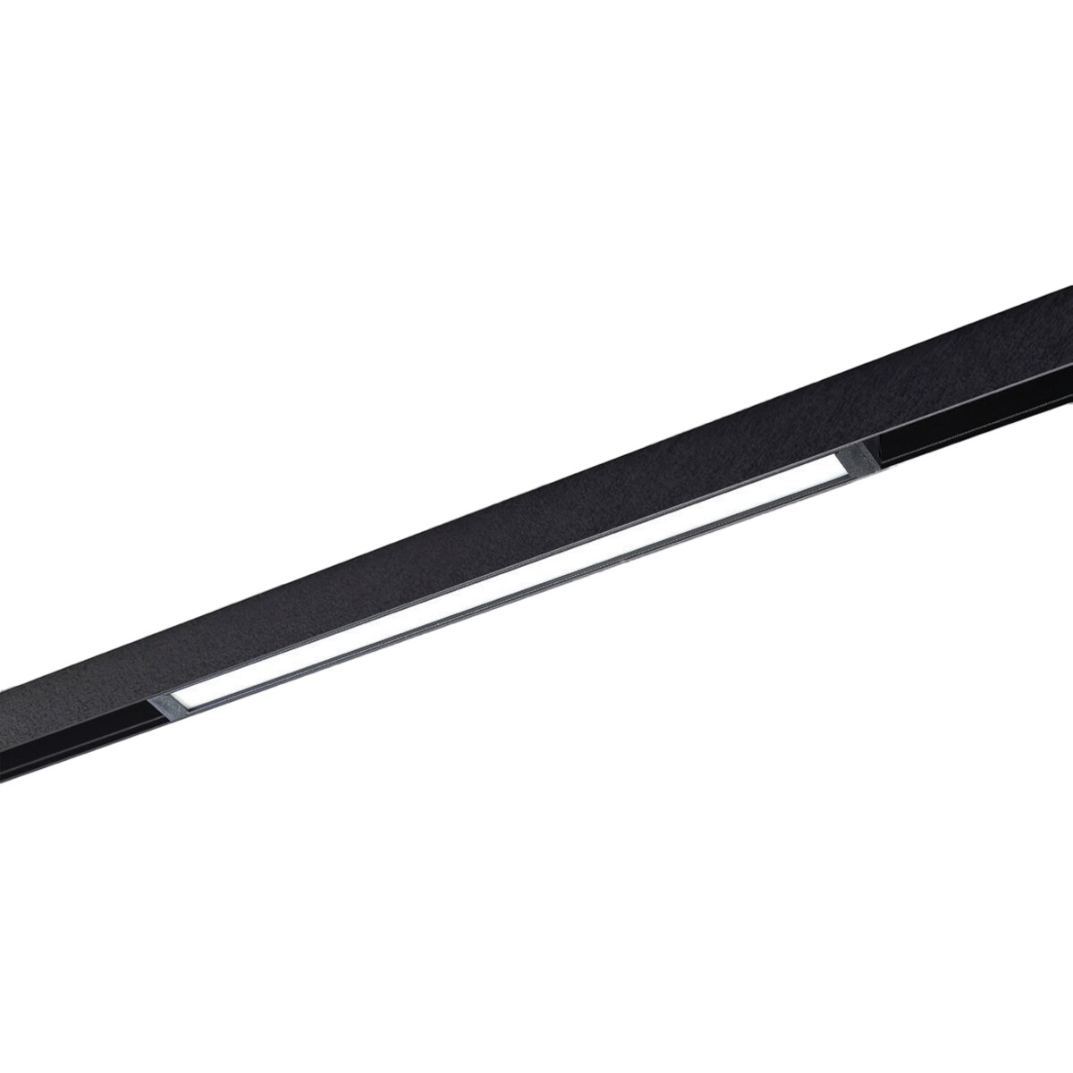 Lampa reflektorowa Magnetic AZ5191 LED 18W 1 fazowy czarny home you