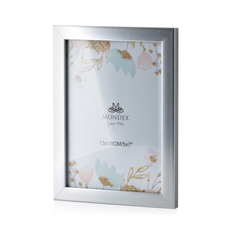 ADI Ramka 13x18cm 20x15xh1cm