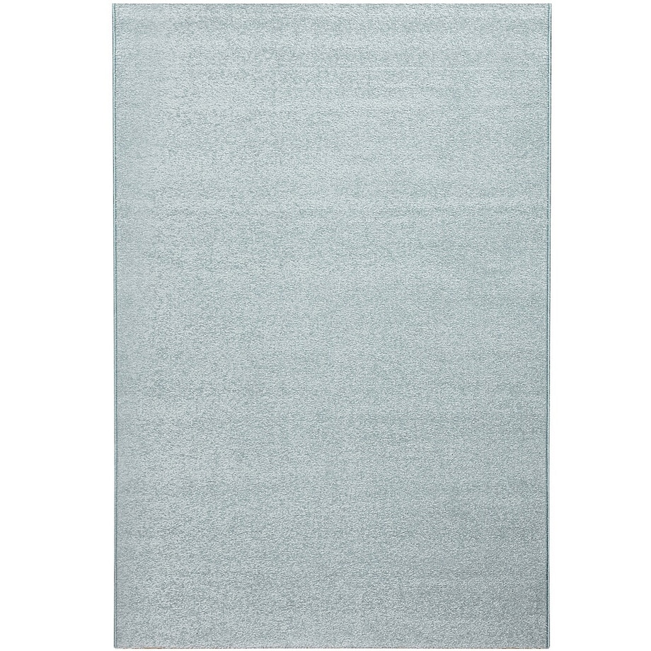 Dywan Casino soft blue 120x170cm, 120 x 170 cm