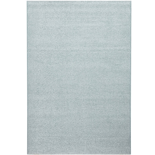 Dywan Casino soft blue 120x170cm, 120 x 170 cm