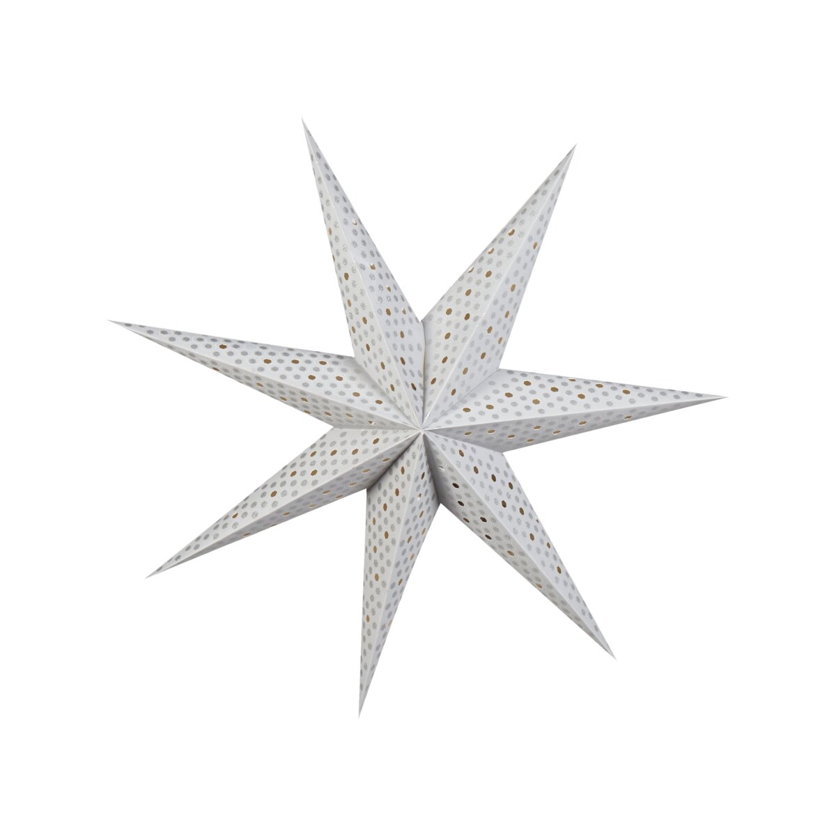 Dekoracja ścienna Kolorowy KAMET