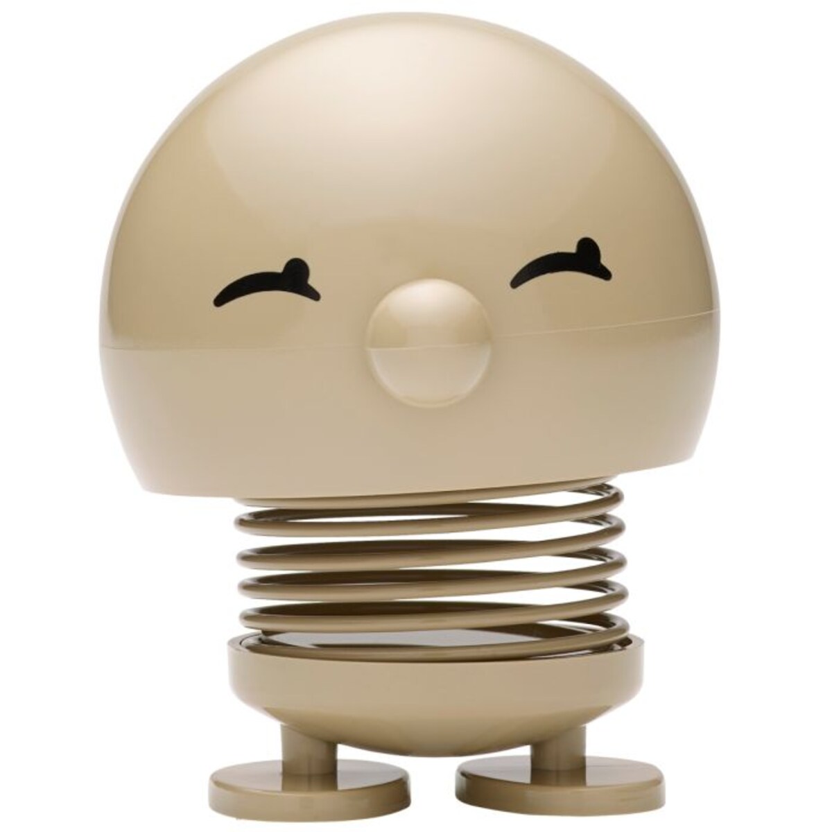 Hoptimist figurka Bimble M Latte 26237