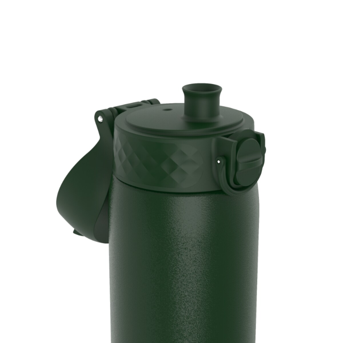 Butelka Termiczna ION8 I8TS500DGRE Dark Green