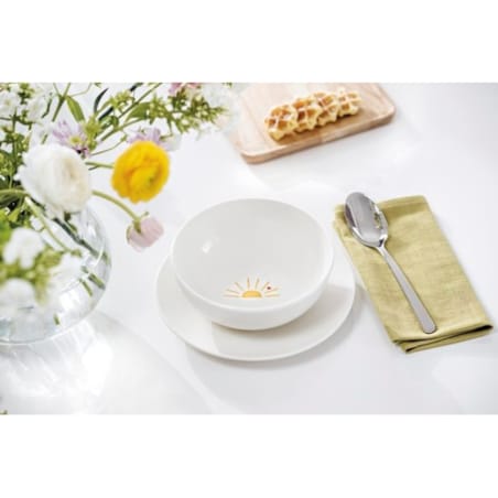Miseczka do musli Hello Sunshine Villeroy & Boch
