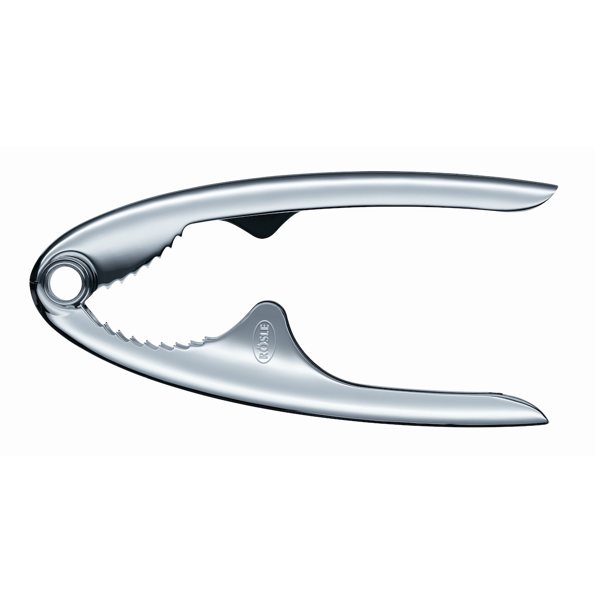 Dziadek do orzechów - Roesle