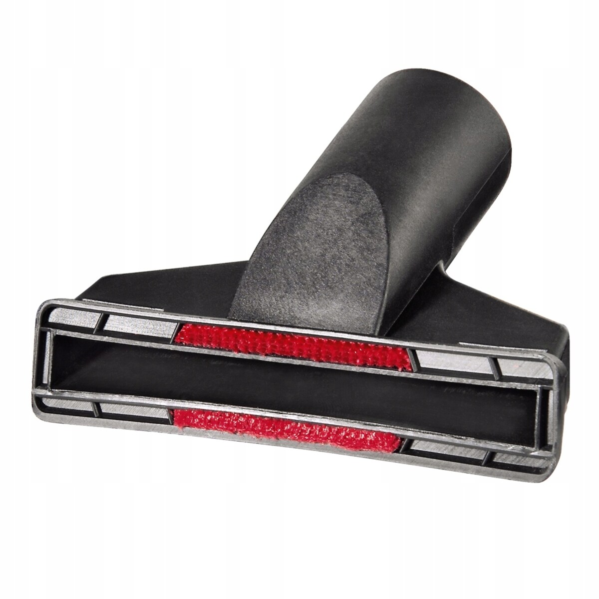 XAVAX Szczotka do odkurzacza do tapicerki