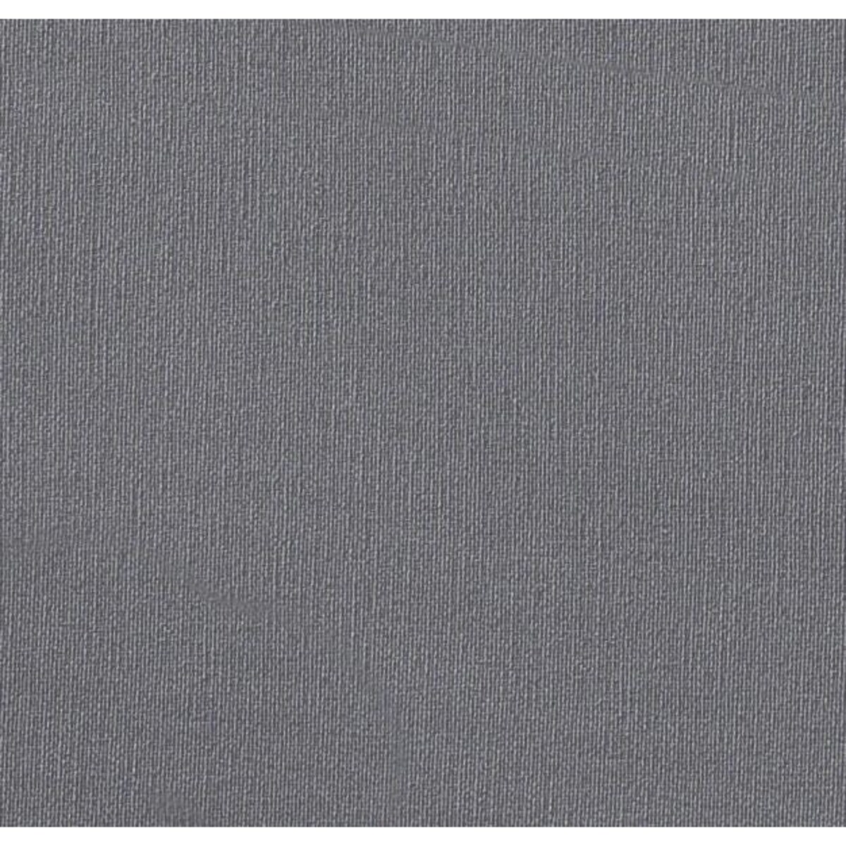 Bieżnik Maxima ciemnoszary 6715 O5 - 40x200 cm - szary