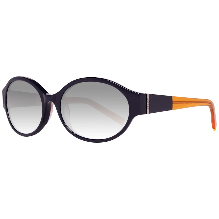 Okulary Esprit ET1779353507