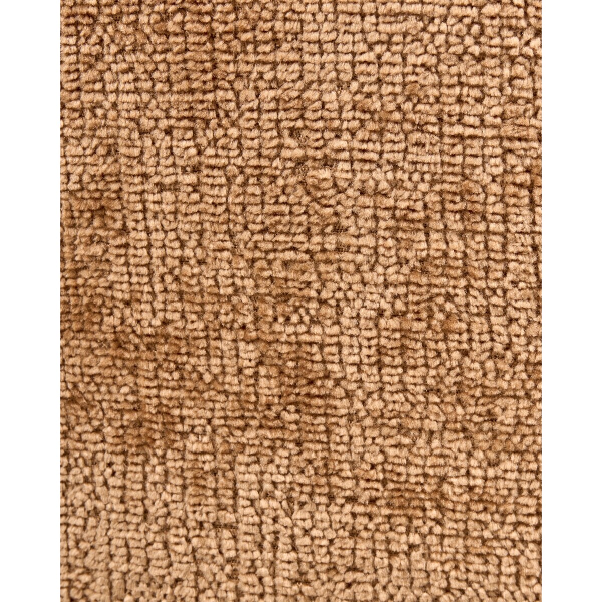 Fotel obrotowy AYLO Szenil Złoty brąz