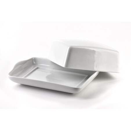 BASIC Maselnica 16,5x12,5xh6cm