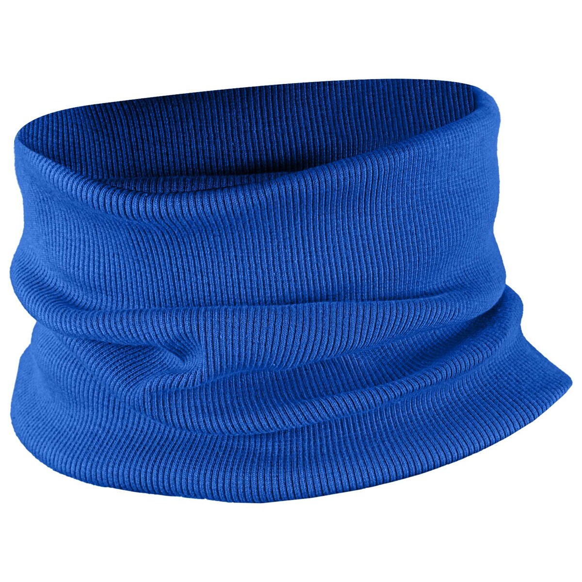 Czapeczka Wiosenna Jesienna Czapka + Komin Komplet Dla Dzieci 42-44 Chabrow