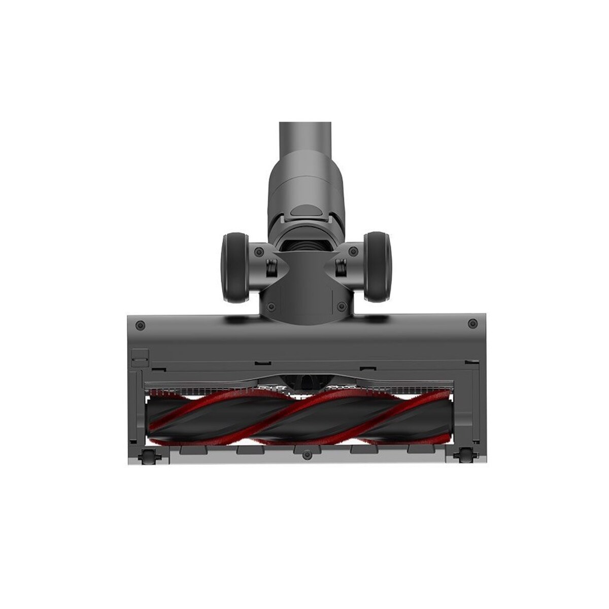 LAFE Powerglide odkurzacz pionowy 200w 5907512874943