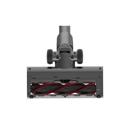 LAFE Powerglide odkurzacz pionowy 200w 5907512874943