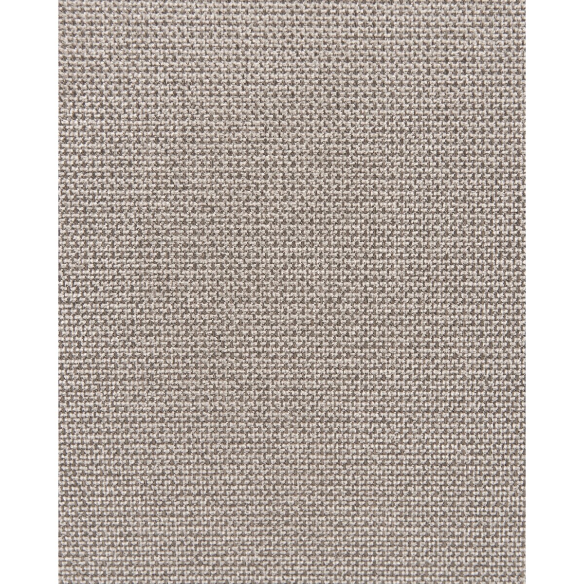 Fotel ORSTA Beżowoszary