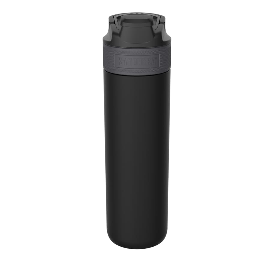 Kambukka 2x butelka termiczna Elton Insulated Zestaw Timeless Duo