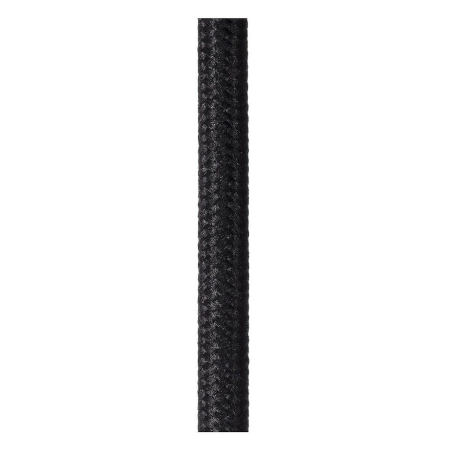 Wisząca lampa Vulcan 30461/09/30 Lucide LED 9W 3000K czarny złoty