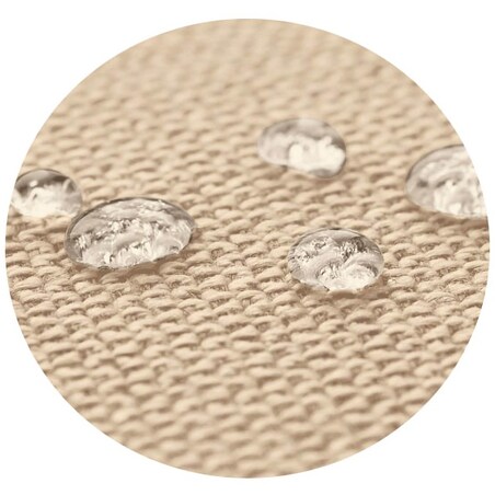 Poduszka Na Palety Ogrodowe 120X40Cm Poduszki Na Meble Z Palet Wodoodporne