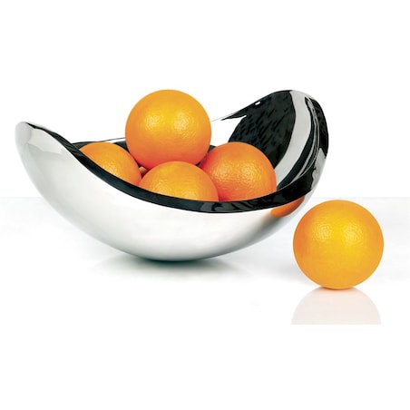 Bugatti misa na owoce MP107035