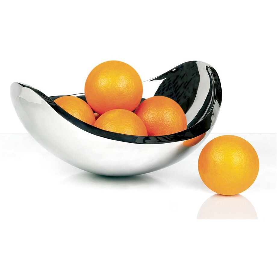 Bugatti misa na owoce MP107035