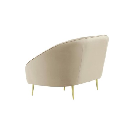 Fotel Kooper-Velluto 2