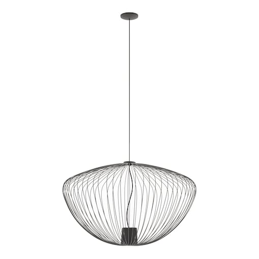 Lampa Wisząca Pumpkin 11252 Nowodvorski