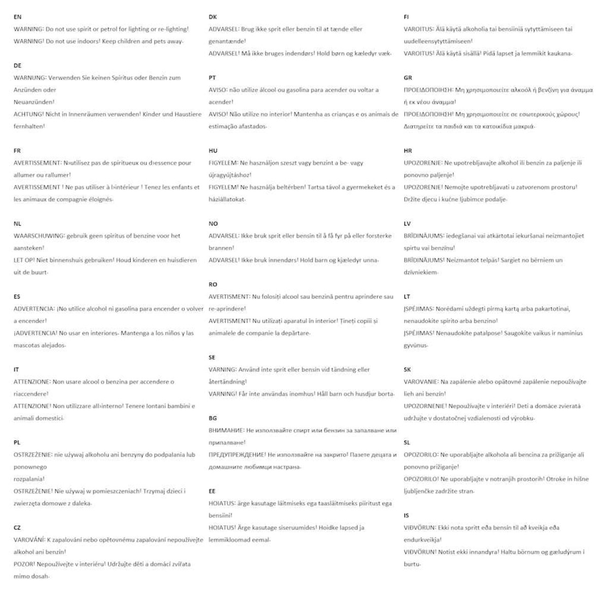 vidaXL Ceramiczny grill kamado z wędzarnią, 2-w-1, 56 cm, zielony