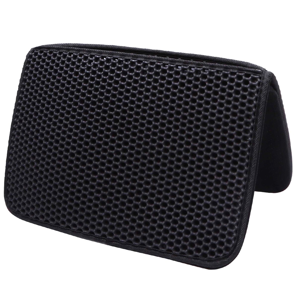 Mata Wycieraczka Do Kuwety Dla Kota Antypoślizgowa