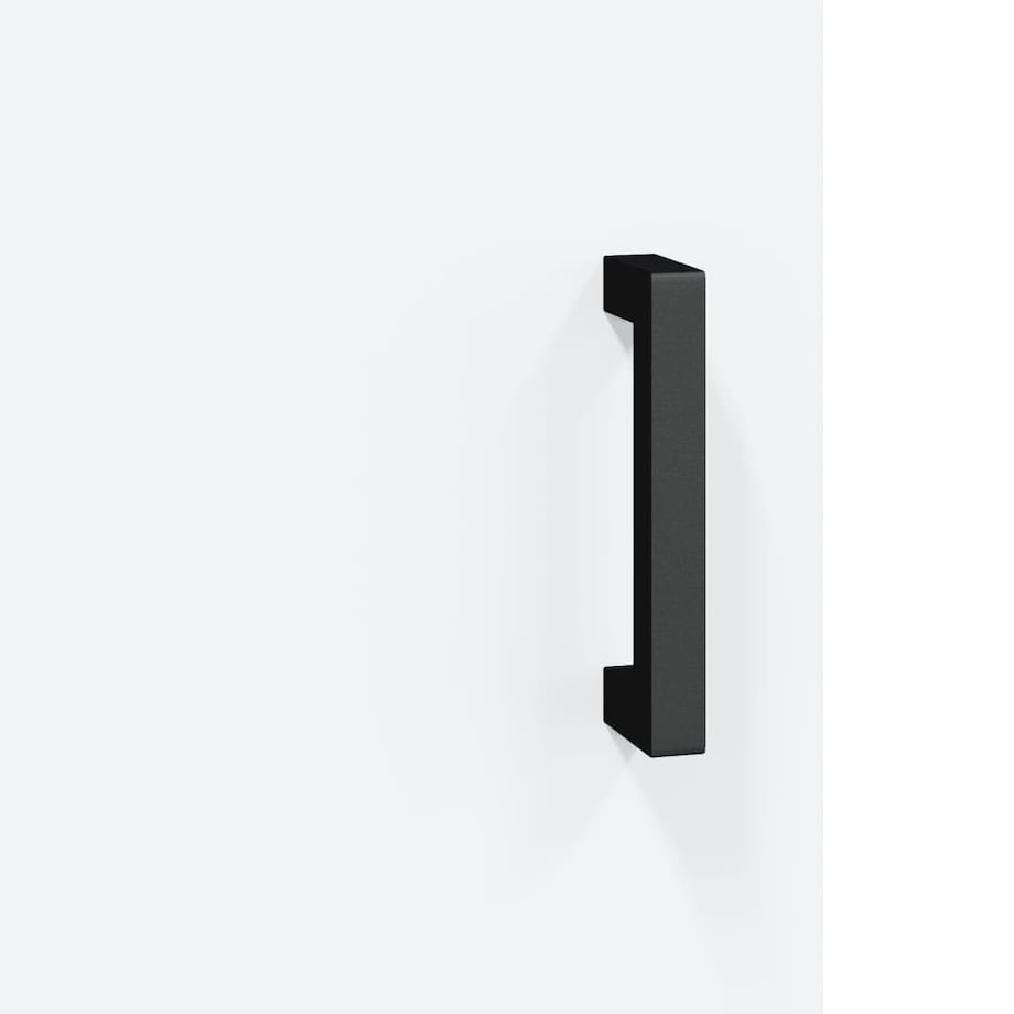 vidaXL Biurko, białe, 140x50x75 cm, materiał drewnopochodny