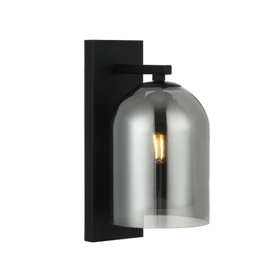 Kinkiet Light Prestige Elaris dymny 1 x E27 1 szt.