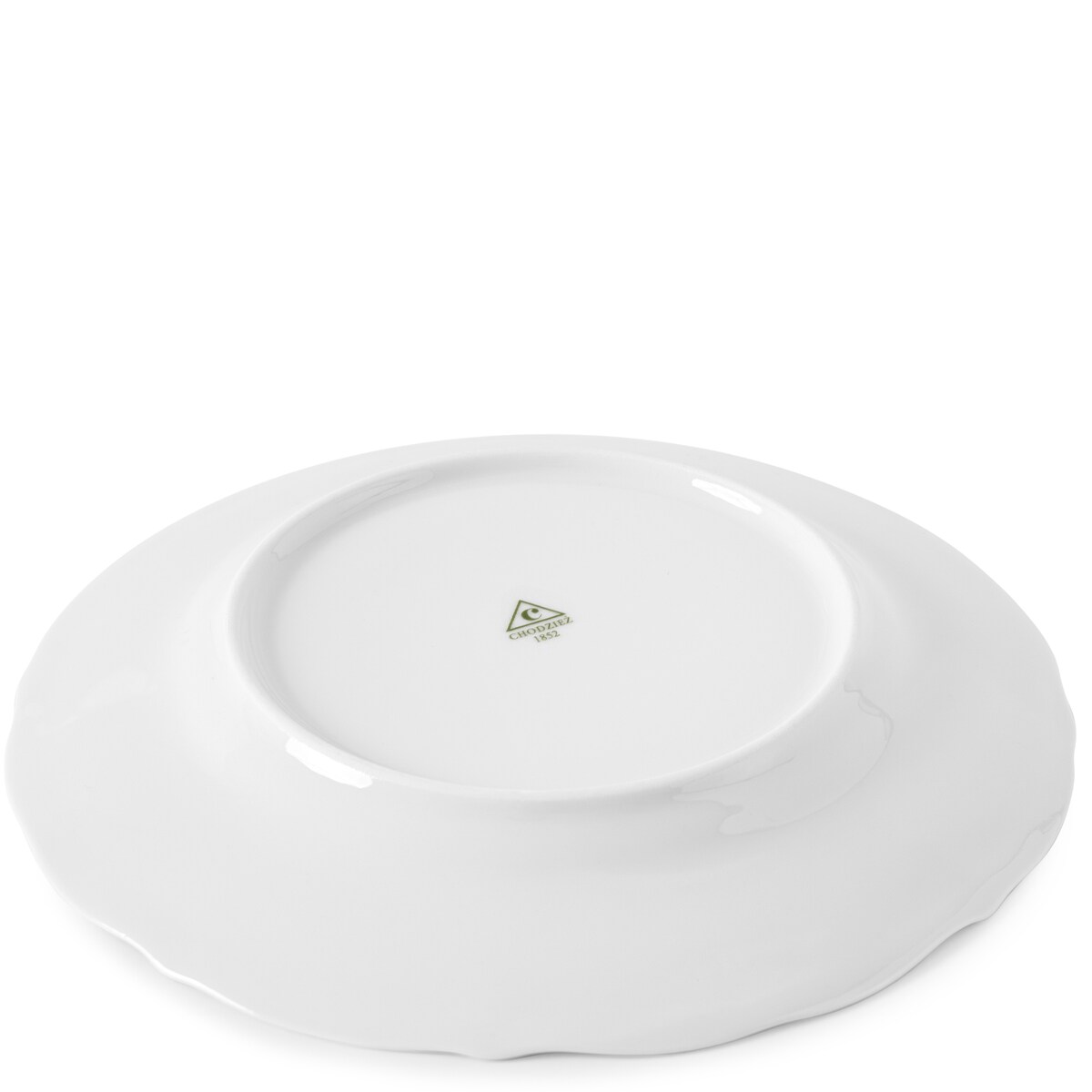 Zestaw obiadowo-kawowy 6 os. (30 el.) MARIA TERESA