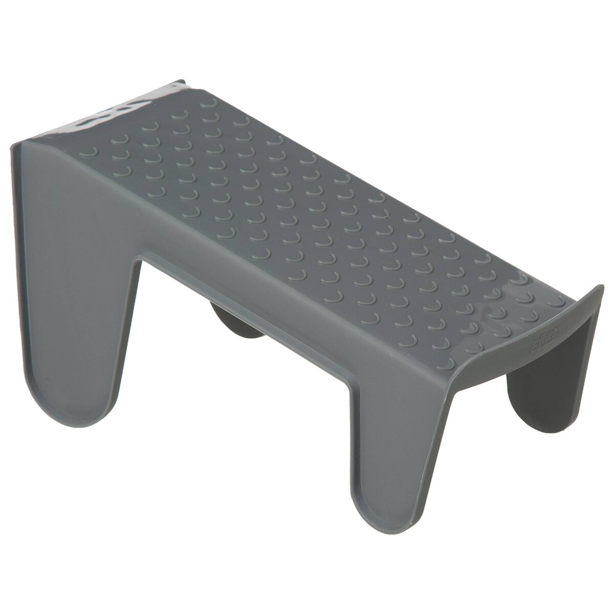 Organizer na buty, 5 sztuk