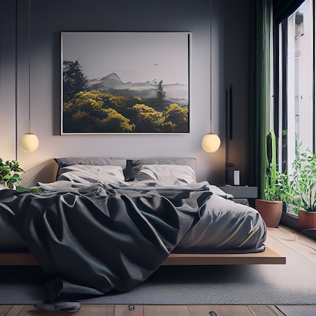 Lampa wisząca Light Prestige Dorado złoty 1 x E14 1 szt.