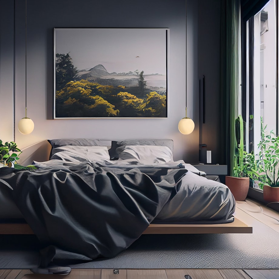 Lampa wisząca Light Prestige Dorado złoty 1 x E14 1 szt.