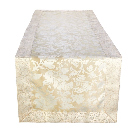 VILLA ITALIA Bieżnik 45 x 160 cm MARTA