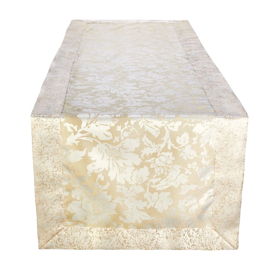 VILLA ITALIA Bieżnik 45 x 160 cm MARTA