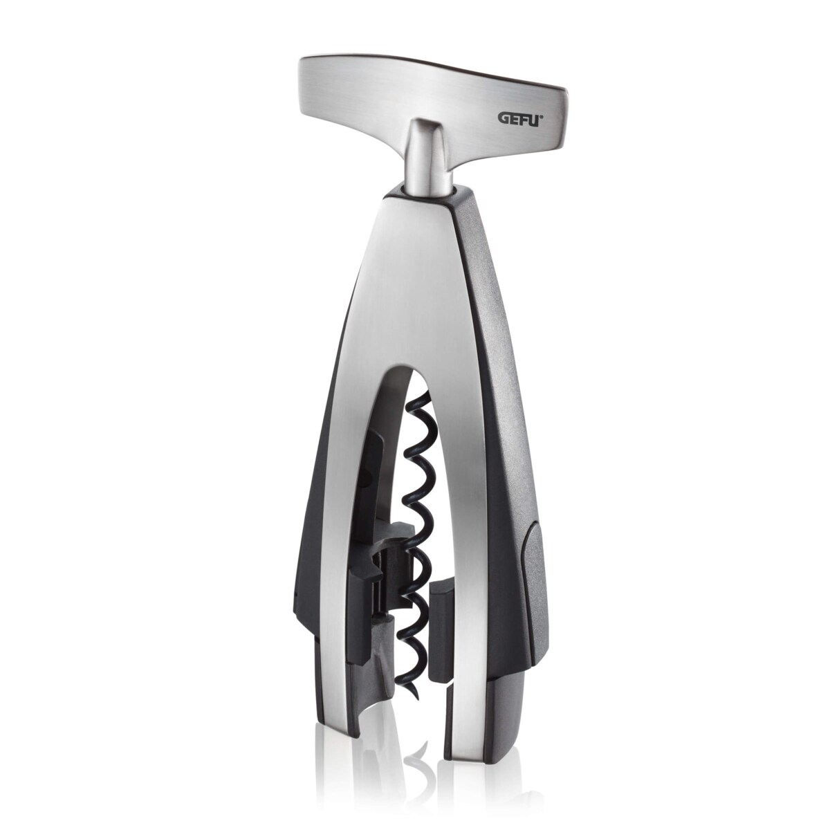 GEFU VINOSO Otwieracz do win