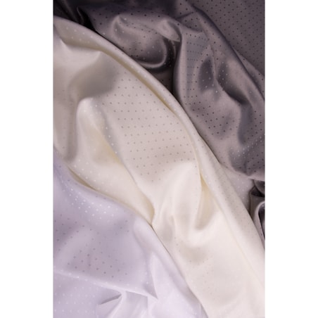 Konsimo FESTI Obrus, biały