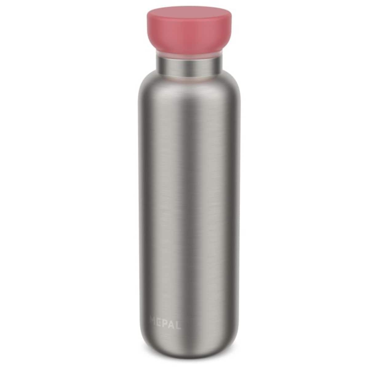 Butelka termiczna Ellipse 500 ml Vivid Mauve 104171078700
