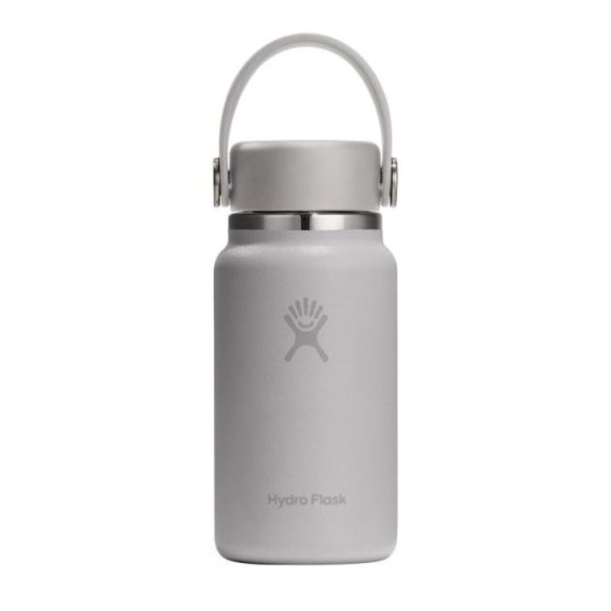 Mini butelka termiczna (200 ml) Birch Micro Hydro Flask
