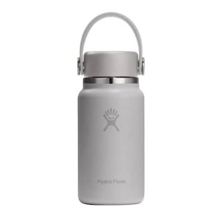 Mini butelka termiczna (200 ml) Birch Micro Hydro Flask