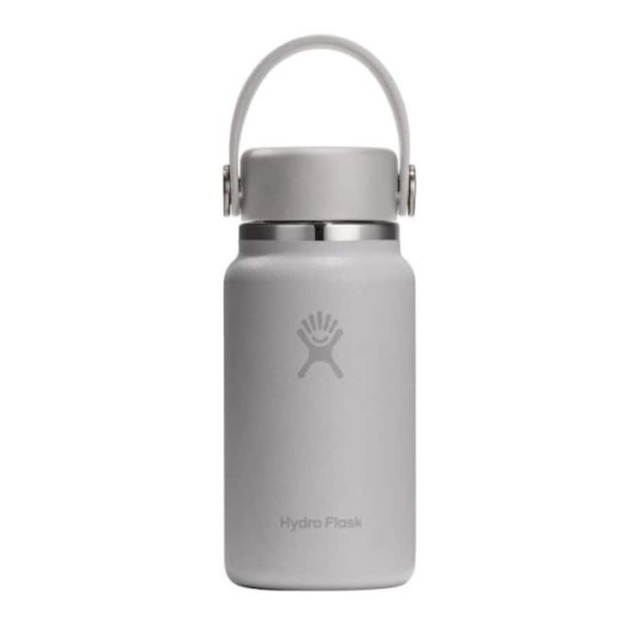 Mini butelka termiczna (200 ml) Birch Micro Hydro Flask